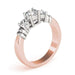 [Diamond Engagement Rings, Diamond Stud Earrings, and Gold Jewelry Online]-Angelucci Jewelry