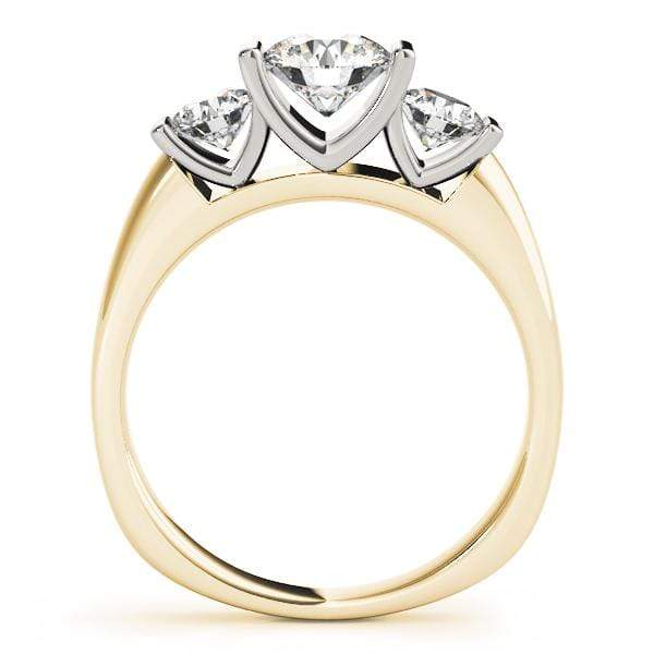 [Diamond Engagement Rings, Diamond Stud Earrings, and Gold Jewelry Online]-Angelucci Jewelry