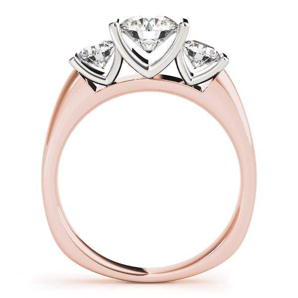 [Diamond Engagement Rings, Diamond Stud Earrings, and Gold Jewelry Online]-Angelucci Jewelry