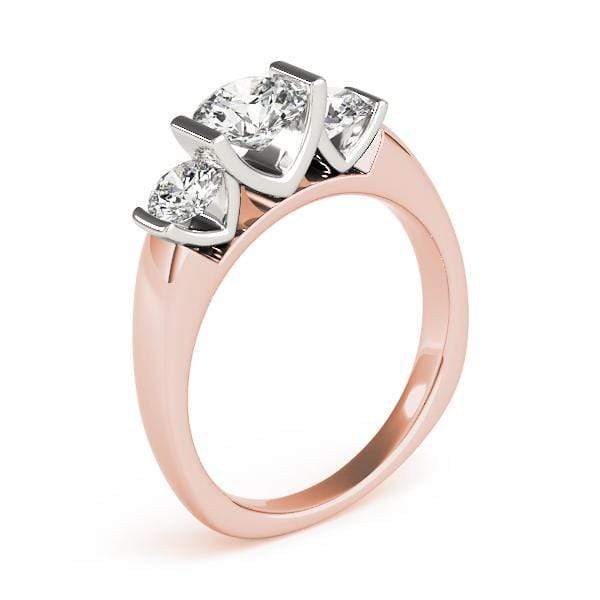 [Diamond Engagement Rings, Diamond Stud Earrings, and Gold Jewelry Online]-Angelucci Jewelry
