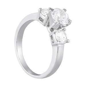 [Diamond Engagement Rings, Diamond Stud Earrings, and Gold Jewelry Online]-Angelucci Jewelry