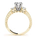 [Diamond Engagement Rings, Diamond Stud Earrings, and Gold Jewelry Online]-Angelucci Jewelry