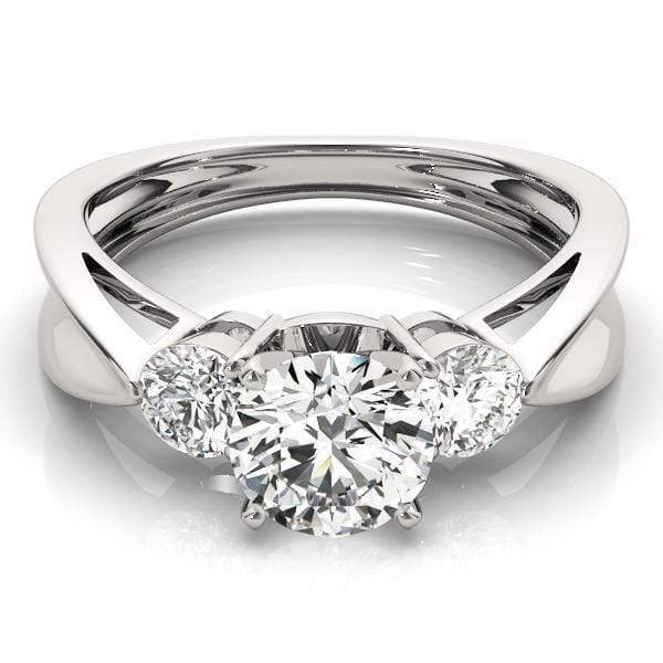 [Diamond Engagement Rings, Diamond Stud Earrings, and Gold Jewelry Online]-Angelucci Jewelry