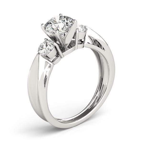 [Diamond Engagement Rings, Diamond Stud Earrings, and Gold Jewelry Online]-Angelucci Jewelry