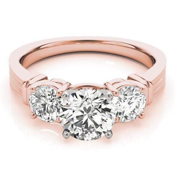 [Diamond Engagement Rings, Diamond Stud Earrings, and Gold Jewelry Online]-Angelucci Jewelry