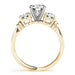 [Diamond Engagement Rings, Diamond Stud Earrings, and Gold Jewelry Online]-Angelucci Jewelry