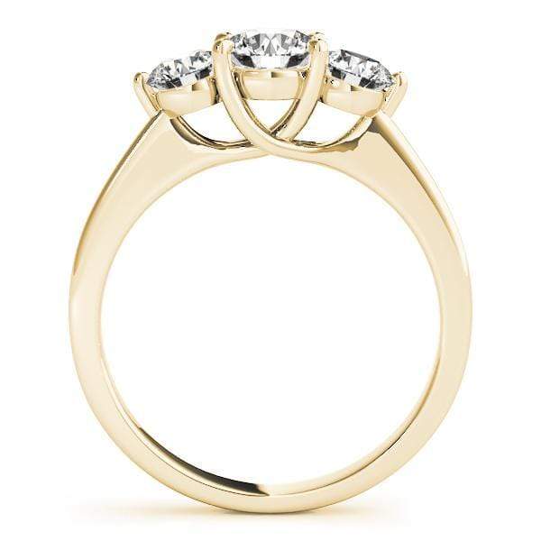 [Diamond Engagement Rings, Diamond Stud Earrings, and Gold Jewelry Online]-Angelucci Jewelry