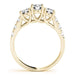 [Diamond Engagement Rings, Diamond Stud Earrings, and Gold Jewelry Online]-Angelucci Jewelry