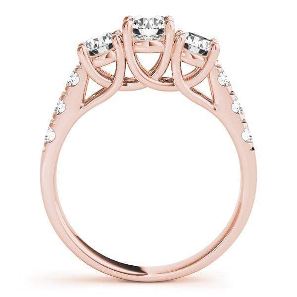 [Diamond Engagement Rings, Diamond Stud Earrings, and Gold Jewelry Online]-Angelucci Jewelry