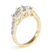 [Diamond Engagement Rings, Diamond Stud Earrings, and Gold Jewelry Online]-Angelucci Jewelry
