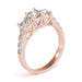 [Diamond Engagement Rings, Diamond Stud Earrings, and Gold Jewelry Online]-Angelucci Jewelry