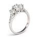 [Diamond Engagement Rings, Diamond Stud Earrings, and Gold Jewelry Online]-Angelucci Jewelry