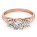 [Diamond Engagement Rings, Diamond Stud Earrings, and Gold Jewelry Online]-Angelucci Jewelry