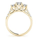 [Diamond Engagement Rings, Diamond Stud Earrings, and Gold Jewelry Online]-Angelucci Jewelry