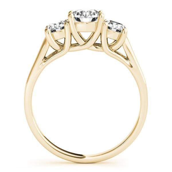 [Diamond Engagement Rings, Diamond Stud Earrings, and Gold Jewelry Online]-Angelucci Jewelry