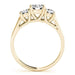 [Diamond Engagement Rings, Diamond Stud Earrings, and Gold Jewelry Online]-Angelucci Jewelry