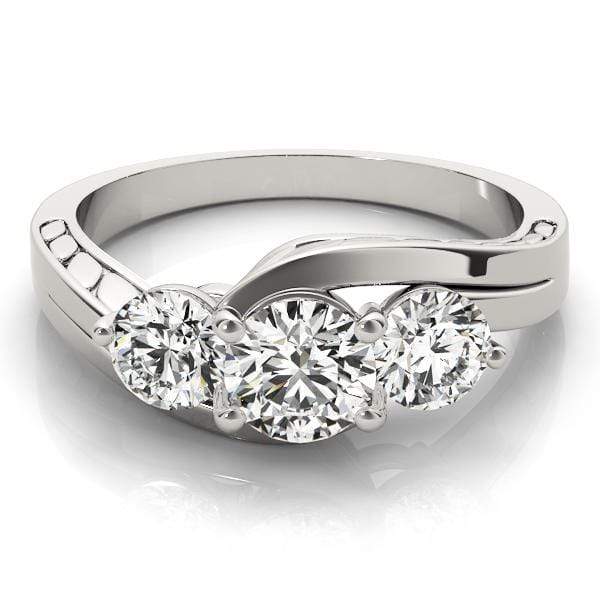 [Diamond Engagement Rings, Diamond Stud Earrings, and Gold Jewelry Online]-Angelucci Jewelry