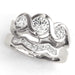 [Diamond Engagement Rings, Diamond Stud Earrings, and Gold Jewelry Online]-Angelucci Jewelry