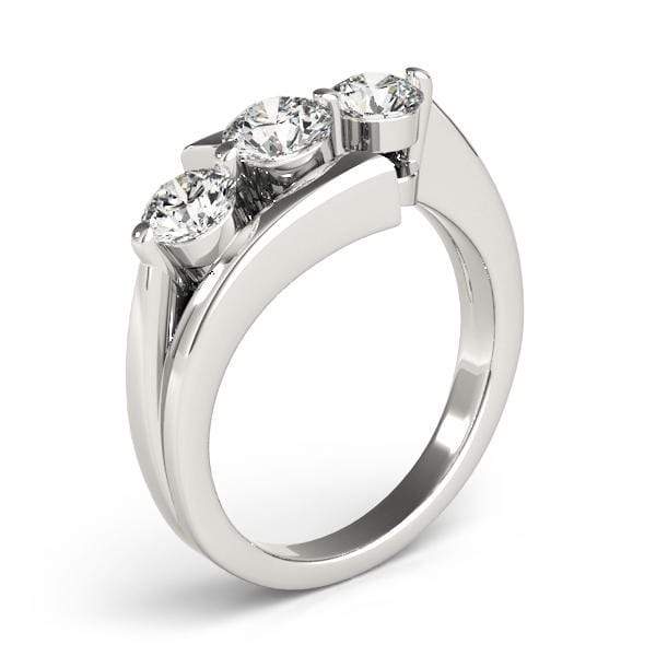 [Diamond Engagement Rings, Diamond Stud Earrings, and Gold Jewelry Online]-Angelucci Jewelry