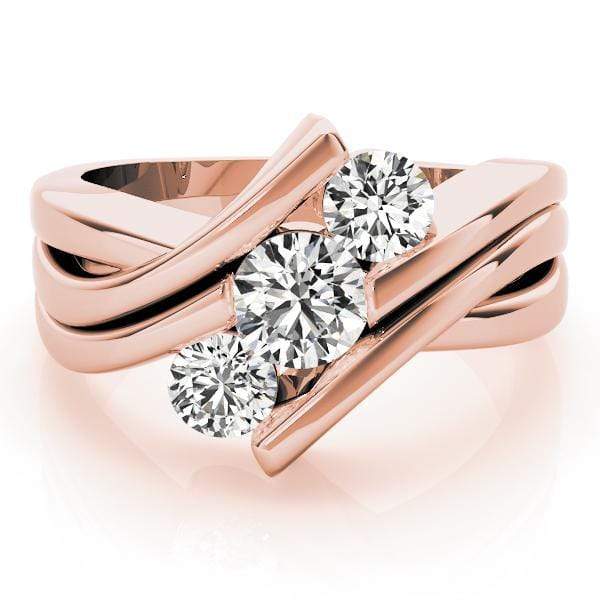 [Diamond Engagement Rings, Diamond Stud Earrings, and Gold Jewelry Online]-Angelucci Jewelry