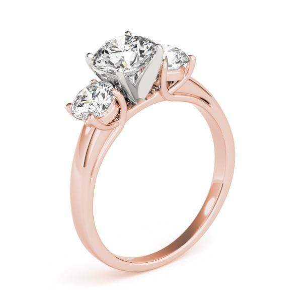 [Diamond Engagement Rings, Diamond Stud Earrings, and Gold Jewelry Online]-Angelucci Jewelry