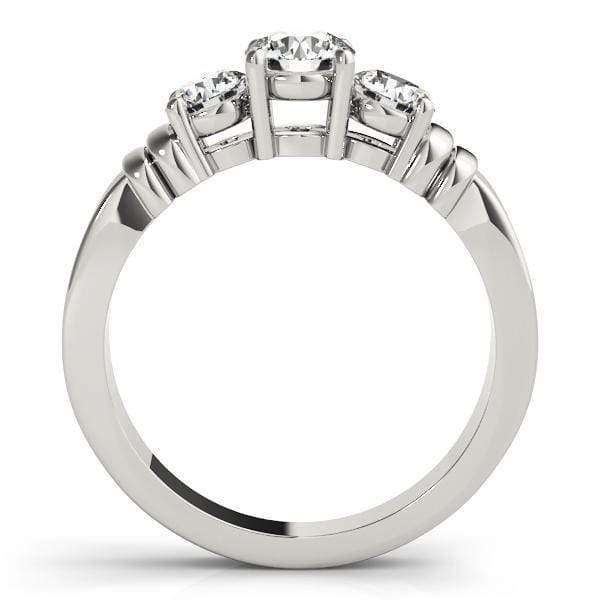 [Diamond Engagement Rings, Diamond Stud Earrings, and Gold Jewelry Online]-Angelucci Jewelry