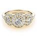 [Diamond Engagement Rings, Diamond Stud Earrings, and Gold Jewelry Online]-Angelucci Jewelry