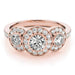 [Diamond Engagement Rings, Diamond Stud Earrings, and Gold Jewelry Online]-Angelucci Jewelry