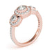[Diamond Engagement Rings, Diamond Stud Earrings, and Gold Jewelry Online]-Angelucci Jewelry