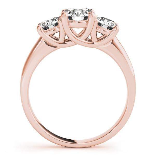 [Diamond Engagement Rings, Diamond Stud Earrings, and Gold Jewelry Online]-Angelucci Jewelry