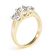 [Diamond Engagement Rings, Diamond Stud Earrings, and Gold Jewelry Online]-Angelucci Jewelry