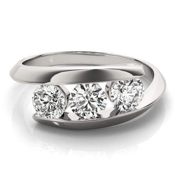 [Diamond Engagement Rings, Diamond Stud Earrings, and Gold Jewelry Online]-Angelucci Jewelry