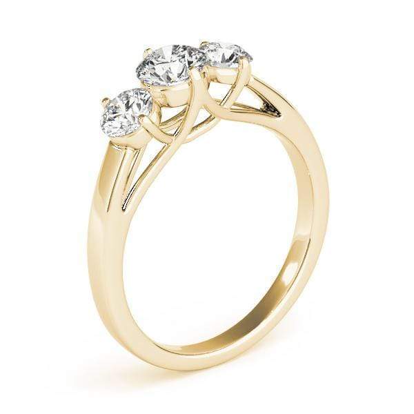 [Diamond Engagement Rings, Diamond Stud Earrings, and Gold Jewelry Online]-Angelucci Jewelry