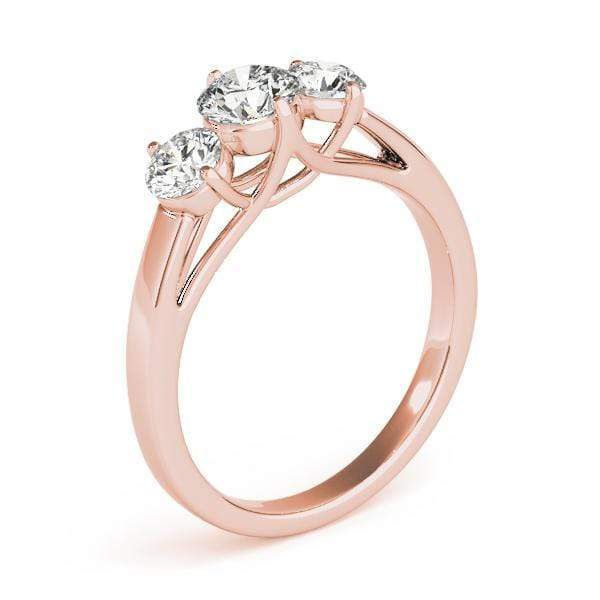 [Diamond Engagement Rings, Diamond Stud Earrings, and Gold Jewelry Online]-Angelucci Jewelry