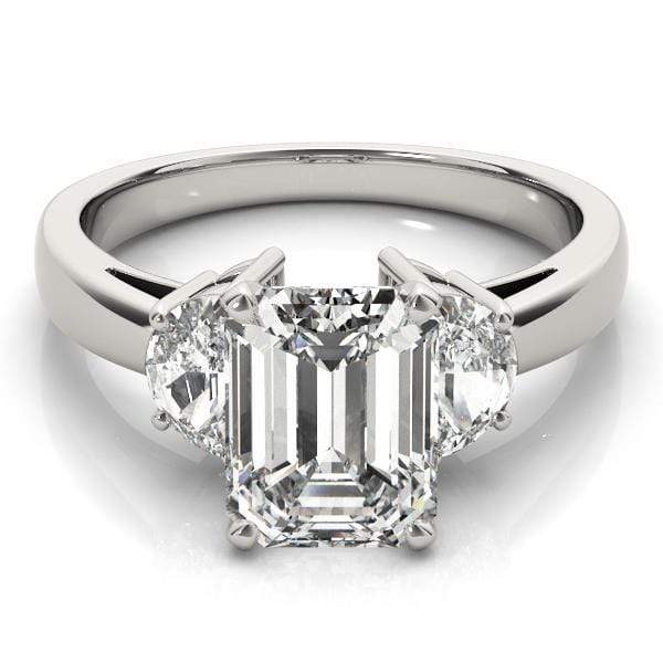 [Diamond Engagement Rings, Diamond Stud Earrings, and Gold Jewelry Online]-Angelucci Jewelry