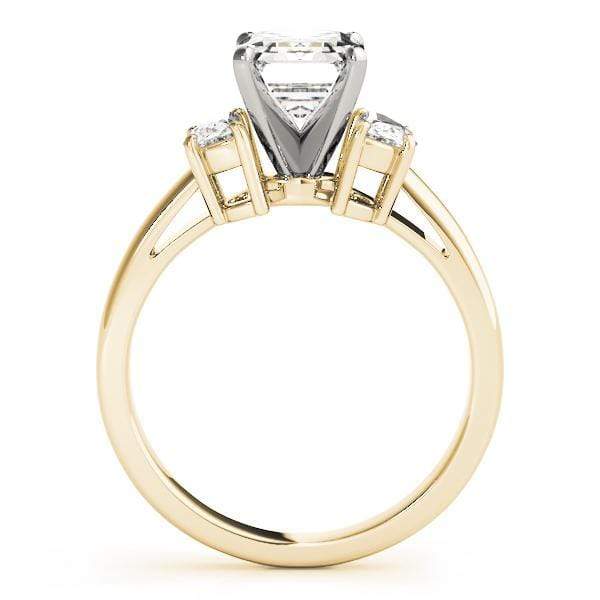 [Diamond Engagement Rings, Diamond Stud Earrings, and Gold Jewelry Online]-Angelucci Jewelry