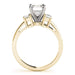 [Diamond Engagement Rings, Diamond Stud Earrings, and Gold Jewelry Online]-Angelucci Jewelry