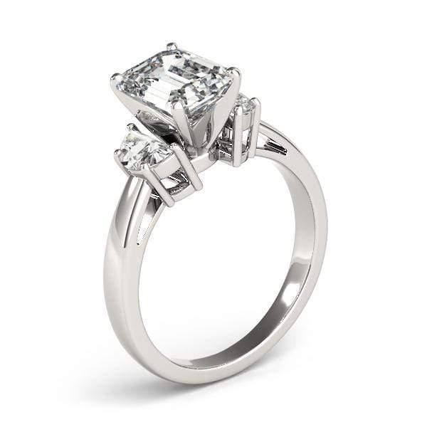 [Diamond Engagement Rings, Diamond Stud Earrings, and Gold Jewelry Online]-Angelucci Jewelry