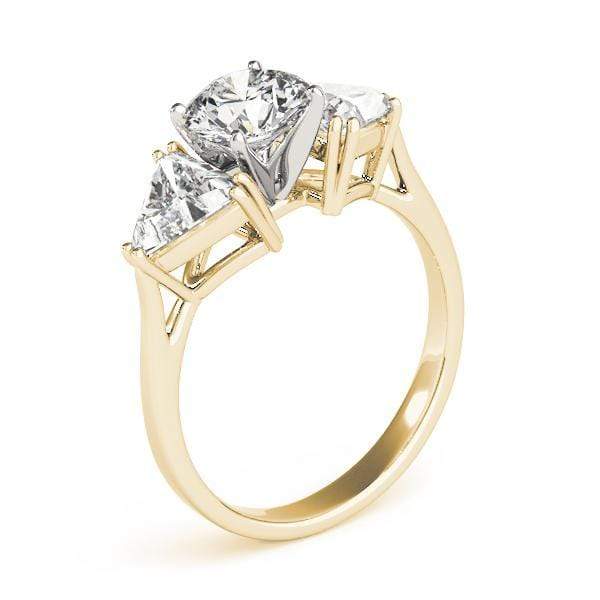 [Diamond Engagement Rings, Diamond Stud Earrings, and Gold Jewelry Online]-Angelucci Jewelry