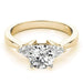 [Diamond Engagement Rings, Diamond Stud Earrings, and Gold Jewelry Online]-Angelucci Jewelry