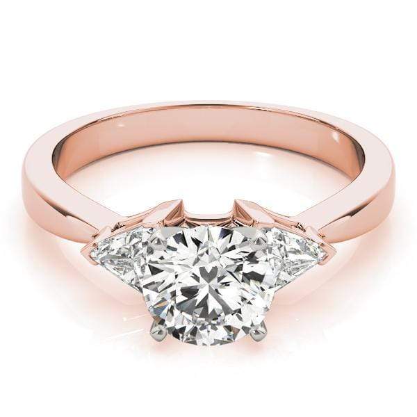 [Diamond Engagement Rings, Diamond Stud Earrings, and Gold Jewelry Online]-Angelucci Jewelry