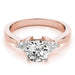 [Diamond Engagement Rings, Diamond Stud Earrings, and Gold Jewelry Online]-Angelucci Jewelry