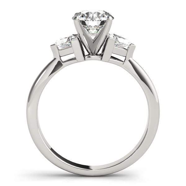 [Diamond Engagement Rings, Diamond Stud Earrings, and Gold Jewelry Online]-Angelucci Jewelry