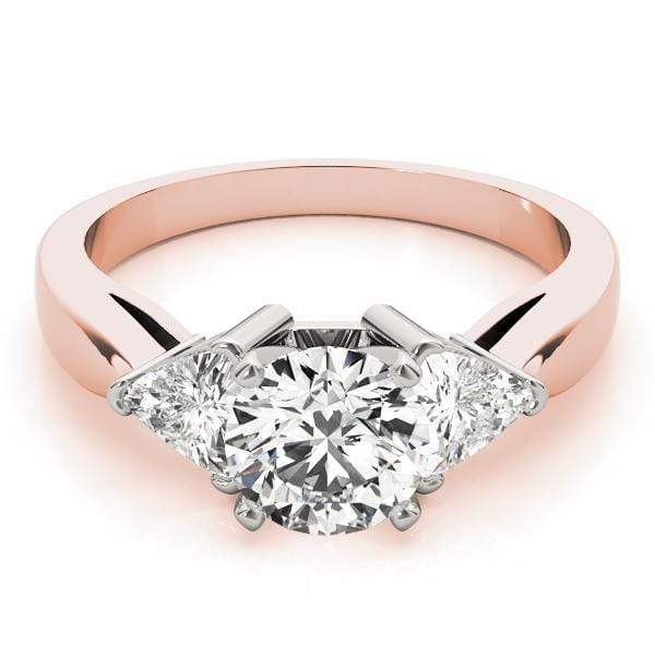 [Diamond Engagement Rings, Diamond Stud Earrings, and Gold Jewelry Online]-Angelucci Jewelry