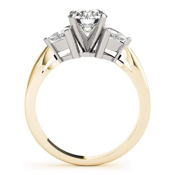 [Diamond Engagement Rings, Diamond Stud Earrings, and Gold Jewelry Online]-Angelucci Jewelry