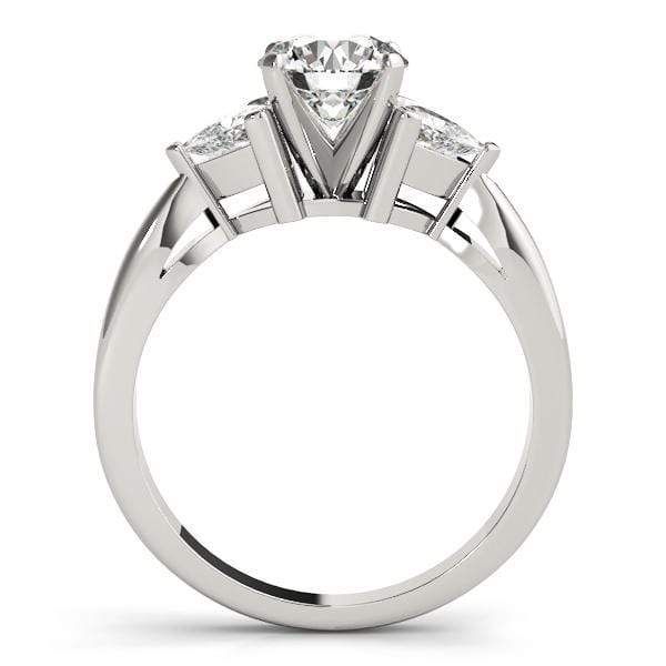 [Diamond Engagement Rings, Diamond Stud Earrings, and Gold Jewelry Online]-Angelucci Jewelry