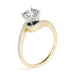 [Diamond Engagement Rings, Diamond Stud Earrings, and Gold Jewelry Online]-Angelucci Jewelry