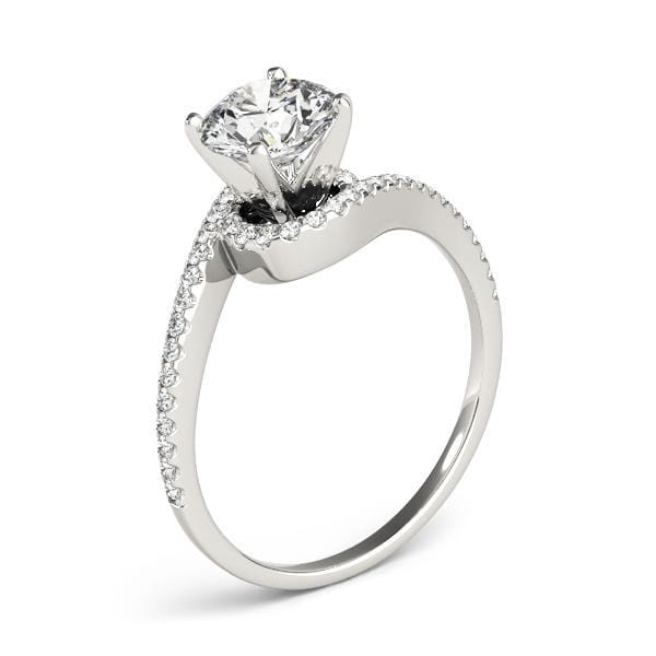 [Diamond Engagement Rings, Diamond Stud Earrings, and Gold Jewelry Online]-Angelucci Jewelry