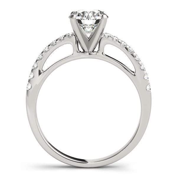[Diamond Engagement Rings, Diamond Stud Earrings, and Gold Jewelry Online]-Angelucci Jewelry