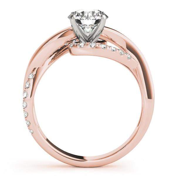 [Diamond Engagement Rings, Diamond Stud Earrings, and Gold Jewelry Online]-Angelucci Jewelry